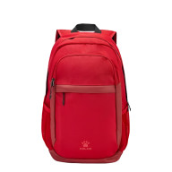 Рюкзак KELME Backpack Red - Рюкзак KELME Backpack Red
