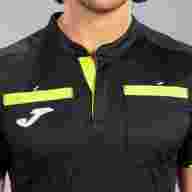 Футболка для судей JOMA REFEREE PERFORMANCE - Футболка для судей JOMA REFEREE PERFORMANCE
