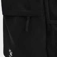 Рюкзак KELME Backpack Black - Рюкзак KELME Backpack Black