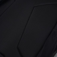 Рюкзак KELME Backpack Black - Рюкзак KELME Backpack Black