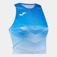 TOP ELITE XII РОЯЛ - TOP ELITE XII РОЯЛ