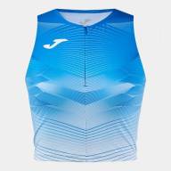 TOP ELITE XII РОЯЛ - TOP ELITE XII РОЯЛ
