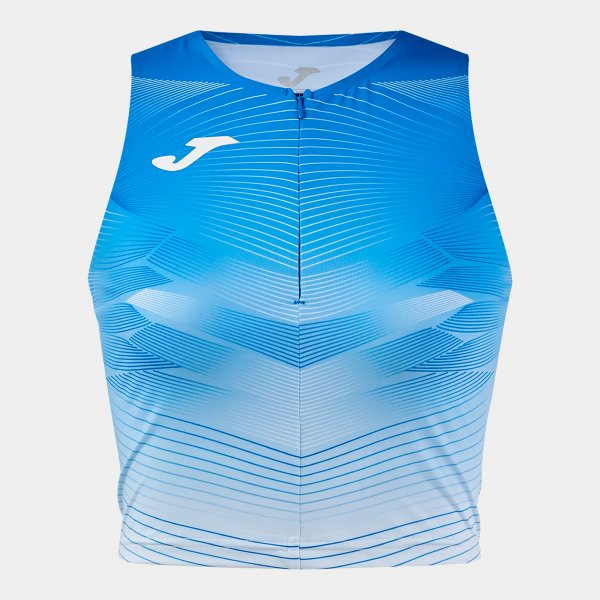 TOP ELITE XII РОЯЛ