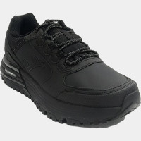 JOMA Кроссовки RUIDERA CRUIDW2501 (45 EUR/ 11.5 USA)