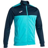 JOMA Толстовка WINNER 101008.013 (05-M)