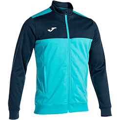 JOMA Толстовка WINNER 101008.013 (05-M)