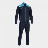 Спортивный костюм JOMA TOLEDO 103615 342