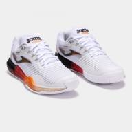 POINT MEN 2532 BLANCO - POINT MEN 2532 BLANCO