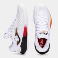 POINT MEN 2532 BLANCO - POINT MEN 2532 BLANCO