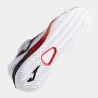 POINT MEN 2532 BLANCO - POINT MEN 2532 BLANCO