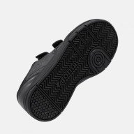 W.BUDDY JR 2621 ЧЕРНЫЙ - W.BUDDY JR 2621 ЧЕРНЫЙ