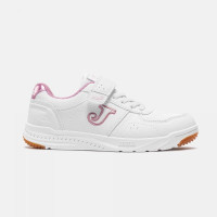 W.HARVARD JR 2613 ROSA CLARO