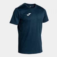 Регбийка JOMA OLIMPIADA RUGBY  