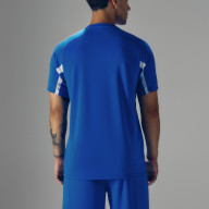 Футбольная форма KELME Football Suit Blue - Футбольная форма KELME Football Suit Blue
