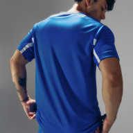 Футбольная форма KELME Football Suit Blue - Футбольная форма KELME Football Suit Blue