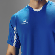 Футбольная форма KELME Football Suit Blue - Футбольная форма KELME Football Suit Blue
