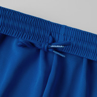 Футбольная форма KELME Football Suit Blue - Футбольная форма KELME Football Suit Blue