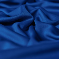 Футбольная форма KELME Football Suit Blue - Футбольная форма KELME Football Suit Blue