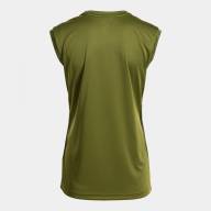 Женская майка JOMA CHAMPIONSHIP VIII 902562.474 - Женская майка JOMA CHAMPIONSHIP VIII 902562.474