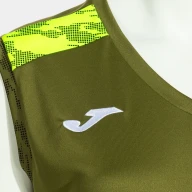 Женская майка JOMA CHAMPIONSHIP VIII 902562.474 - Женская майка JOMA CHAMPIONSHIP VIII 902562.474