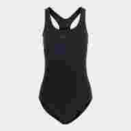 BAÑADOR SPLASH   - BAÑADOR SPLASH  