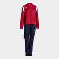 CHÁNDAL MONTREAL   - CHÁNDAL MONTREAL  