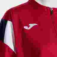 CHÁNDAL MONTREAL   - CHÁNDAL MONTREAL  