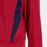 CHÁNDAL MONTREAL   - CHÁNDAL MONTREAL  