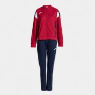 CHÁNDAL MONTREAL   - CHÁNDAL MONTREAL  