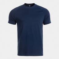 CAMISETA MANGA CORTA HEROIC     - CAMISETA MANGA CORTA HEROIC    
