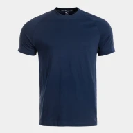 CAMISETA MANGA CORTA HEROIC     - CAMISETA MANGA CORTA HEROIC    