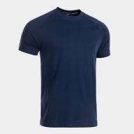CAMISETA MANGA CORTA HEROIC     - CAMISETA MANGA CORTA HEROIC    
