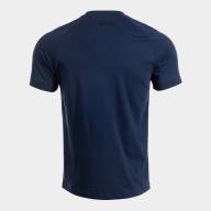 CAMISETA MANGA CORTA HEROIC     - CAMISETA MANGA CORTA HEROIC    