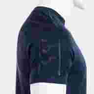 CAMISETA MANGA CORTA HEROIC     - CAMISETA MANGA CORTA HEROIC    