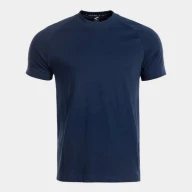CAMISETA MANGA CORTA HEROIC     - CAMISETA MANGA CORTA HEROIC    