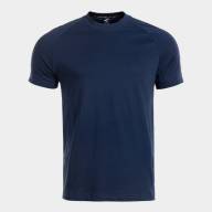 CAMISETA MANGA CORTA HEROIC     - CAMISETA MANGA CORTA HEROIC    