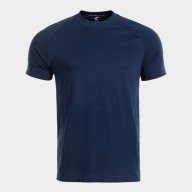 CAMISETA MANGA CORTA HEROIC     - CAMISETA MANGA CORTA HEROIC    