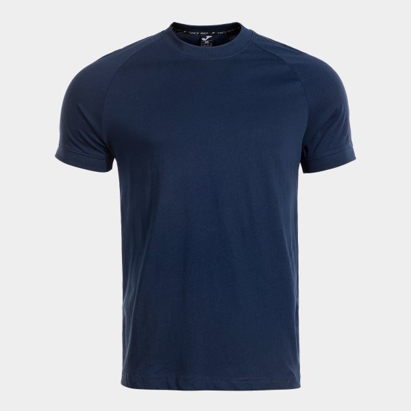 CAMISETA MANGA CORTA HEROIC    