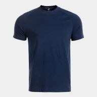 CAMISETA MANGA CORTA HEROIC     - CAMISETA MANGA CORTA HEROIC    