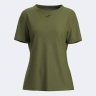 CAMISETA MANGA CORTA INDOOR GYM   - CAMISETA MANGA CORTA INDOOR GYM  