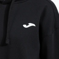 Толстовка JOMA STEP - Толстовка JOMA STEP