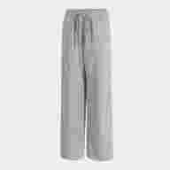 PANTALÓN LARGO URBAN STREET     - PANTALÓN LARGO URBAN STREET    