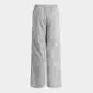 PANTALÓN LARGO URBAN STREET     - PANTALÓN LARGO URBAN STREET    