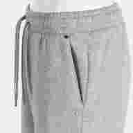 PANTALÓN LARGO URBAN STREET     - PANTALÓN LARGO URBAN STREET    