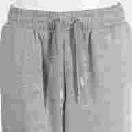 PANTALÓN LARGO URBAN STREET     - PANTALÓN LARGO URBAN STREET    