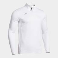 Толстовка JOMA RUNNING NIGHT   - Толстовка JOMA RUNNING NIGHT  