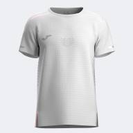 CAMISETA MANGA CORTA RANKING   - CAMISETA MANGA CORTA RANKING  