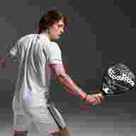 CAMISETA MANGA CORTA RANKING   - CAMISETA MANGA CORTA RANKING  