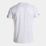 CAMISETA MANGA CORTA RANKING   - CAMISETA MANGA CORTA RANKING  