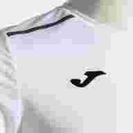 CAMISETA MANGA CORTA RANKING   - CAMISETA MANGA CORTA RANKING  